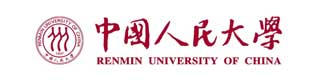 中國人民大學醫(yī)院地板膠